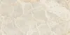 K949770LPR01VTE0 Marble-X Скайрос Кремовый 7ЛПР 30x60