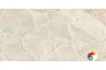 K949770LPR01VTE0 Marble-X Скайрос Кремовый 7ЛПР 30x60