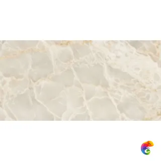 K949770LPR01VTE0 Marble-X Скайрос Кремовый 7ЛПР 30x60