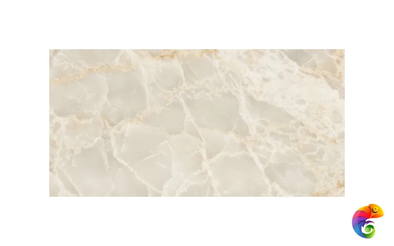 K949770LPR01VTE0 Marble-X Скайрос Кремовый 7ЛПР 30x60