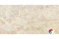 K949770LPR01VTE0 Marble-X Скайрос Кремовый 7ЛПР 30x60