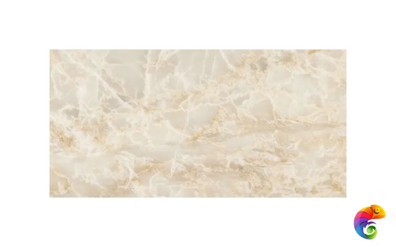 K949770LPR01VTE0 Marble-X Скайрос Кремовый 7ЛПР 30x60