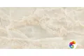 K949770LPR01VTE0 Marble-X Скайрос Кремовый 7ЛПР 30x60