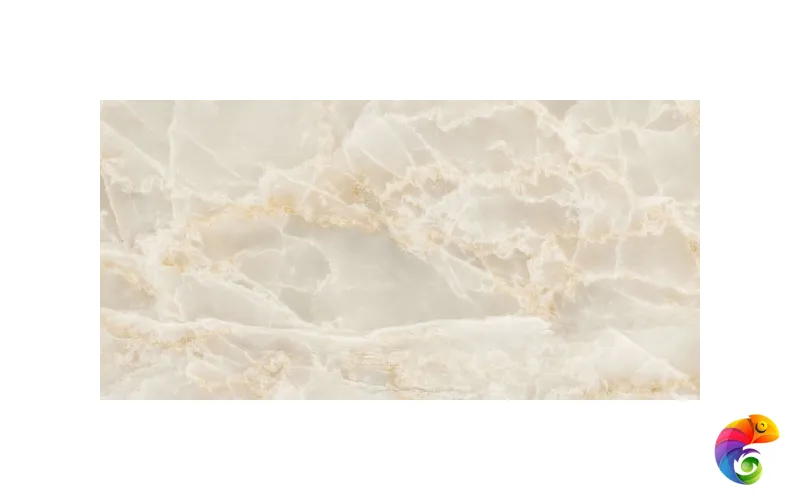 K949770LPR01VTE0 Marble-X Скайрос Кремовый 7ЛПР 30x60
