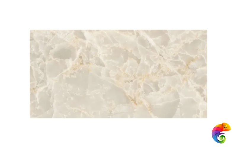 K949770LPR01VTE0 Marble-X Скайрос Кремовый 7ЛПР 30x60