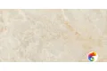 K949770LPR01VTE0 Marble-X Скайрос Кремовый 7ЛПР 30x60