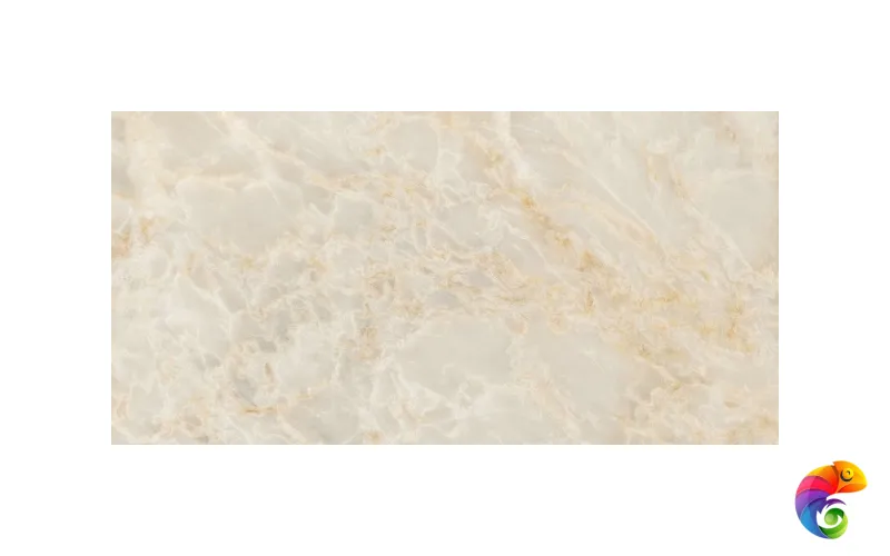 K949770LPR01VTE0 Marble-X Скайрос Кремовый 7ЛПР 30x60