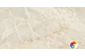 K949770LPR01VTE0 Marble-X Скайрос Кремовый 7ЛПР 30x60