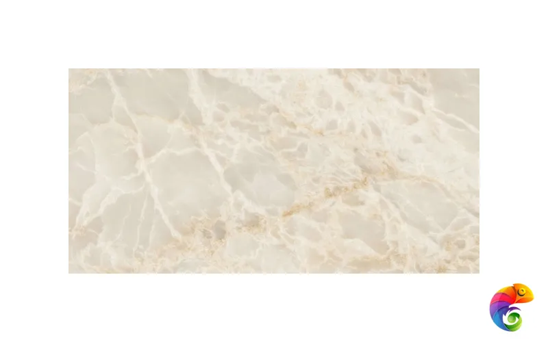 K949770LPR01VTE0 Marble-X Скайрос Кремовый 7ЛПР 30x60