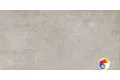 K949774LPR01VTE0 Beton-X Темный ЛПР 30x60