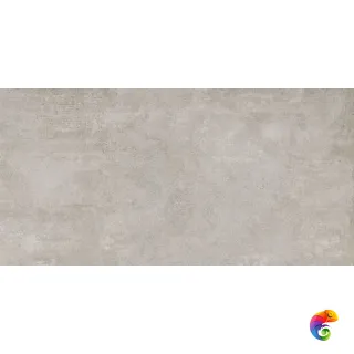 K949774LPR01VTE0 Beton-X Темный ЛПР 30x60