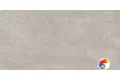 K949774LPR01VTE0 Beton-X Темный ЛПР 30x60