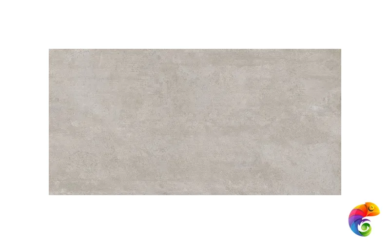 K949774LPR01VTE0 Beton-X Темный ЛПР 30x60