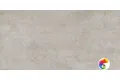 K949774LPR01VTE0 Beton-X Темный ЛПР 30x60
