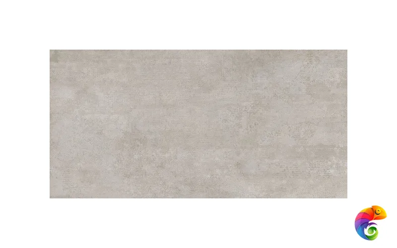 K949774LPR01VTE0 Beton-X Темный ЛПР 30x60