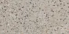 K949776LPR01VTE0 Terrazzo-X Темный ЛПР 30х60