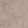 K949782R0001VTE0 Stone-X Тауп Матовый 60х60