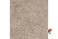 K949782R0001VTE0 Stone-X Тауп Матовый 60х60