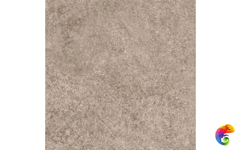 K949782R0001VTE0 Stone-X Тауп Матовый 60х60