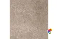 K949782R0001VTE0 Stone-X Тауп Матовый 60х60