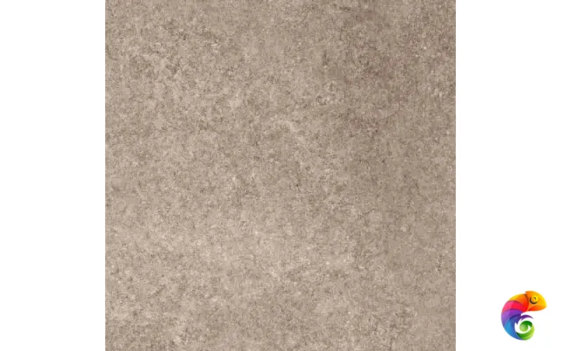 K949782R0001VTE0 Stone-X Тауп Матовый 60х60