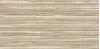 K949800R0001VTE0 Stone-Wood Декор Теплый Микс 30х60