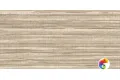 K949800R0001VTE0 Stone-Wood Декор Теплый Микс 30х60