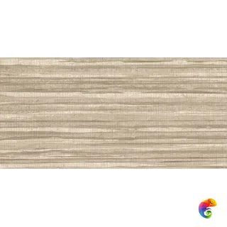 K949800R0001VTE0 Stone-Wood Декор Теплый Микс 30х60