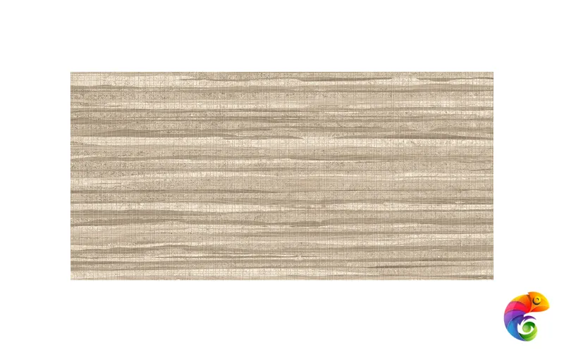 K949800R0001VTE0 Stone-Wood Декор Теплый Микс 30х60