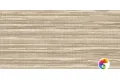 K949800R0001VTE0 Stone-Wood Декор Теплый Микс 30х60