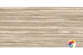 K949800R0001VTE0 Stone-Wood Декор Теплый Микс 30х60