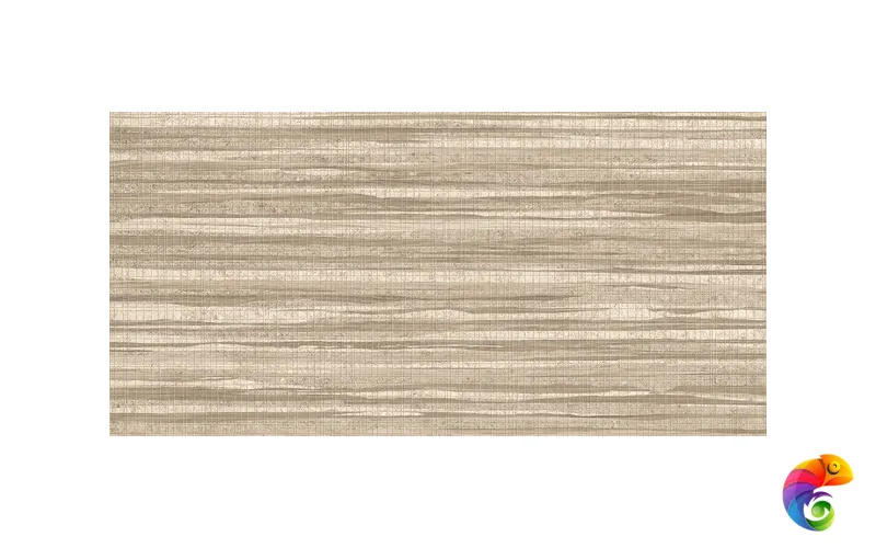 K949800R0001VTE0 Stone-Wood Декор Теплый Микс 30х60