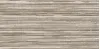 K949801R0001VTE0 Stone-Wood Декор Холодный Микс 30х60