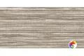 K949801R0001VTE0 Stone-Wood Декор Холодный Микс 30х60