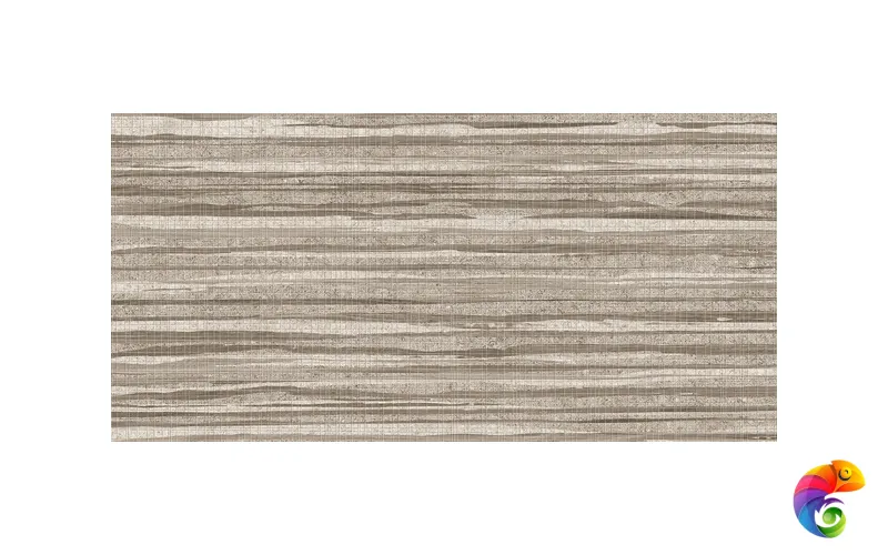 K949801R0001VTE0 Stone-Wood Декор Холодный Микс 30х60