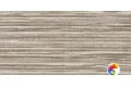 K949801R0001VTE0 Stone-Wood Декор Холодный Микс 30х60