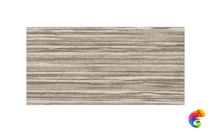 K949801R0001VTE0 Stone-Wood Декор Холодный Микс 30х60