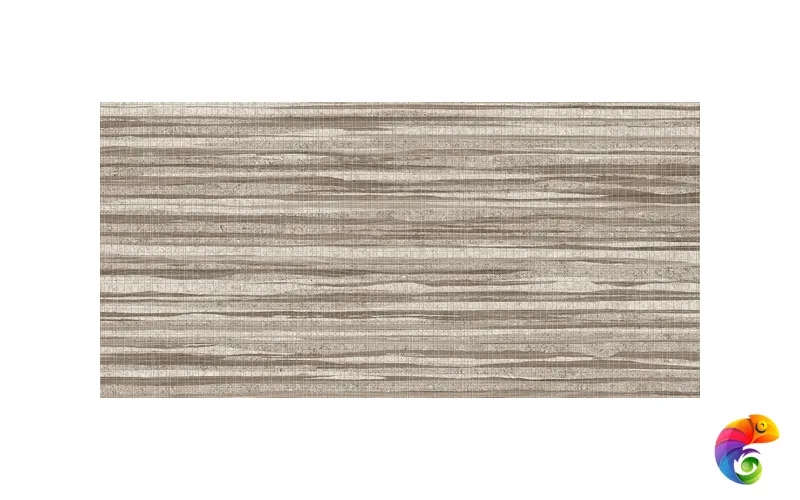 K949801R0001VTE0 Stone-Wood Декор Холодный Микс 30х60