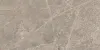 K950179FLPR1VTST Marmostone Темный Греж 7ФЛПР 9мм 60x120