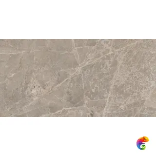 K950179FLPR1VTST Marmostone Темный Греж 7ФЛПР 9мм 60x120