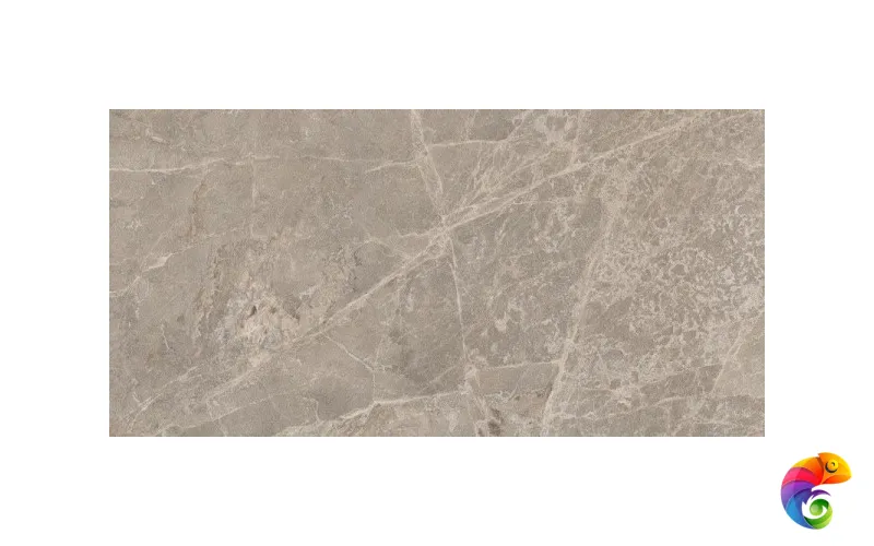 K950179FLPR1VTST Marmostone Темный Греж 7ФЛПР 9мм 60x120