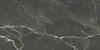 K950299R0001VTSP SilkMarble Порто Неро Матовый R9 Ректификат 60x120 9мм (51,84)