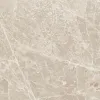 K951295LPR01VTET Marmostone Норковый 7ЛПР 7ЛПР 8мм 60x60