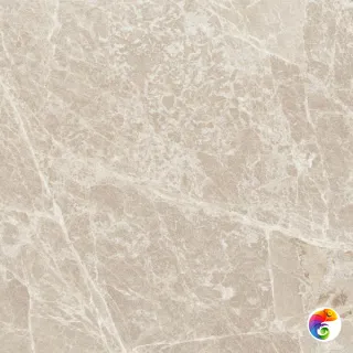 K951295LPR01VTET Marmostone Норковый 7ЛПР 7ЛПР 8мм 60x60