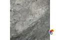 K951302LPR01VTE0 MarbleSet Иллюжн Темно-серый 7ЛПР R9 60x60