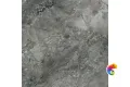 K951302LPR01VTE0 MarbleSet Иллюжн Темно-серый 7ЛПР R9 60x60