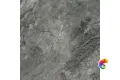 K951302LPR01VTE0 MarbleSet Иллюжн Темно-серый 7ЛПР R9 60x60