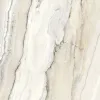 K951303LPR01VTEP MarbleSet Арабескато Норковый 7ЛПР R9 9мм 60x60 (48,96)