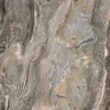 K951304LPR01VTET MarbleSet Оробико Темный Греж 7ЛПР R9 8мм 60x60