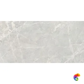 K951325LPR01VTER Marmostone Светло-серый 7ЛПР R9 8мм 60x120 (51,84)